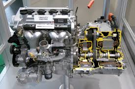 Prius Repair Temecula | Quality 1 Auto Service Inc image #5